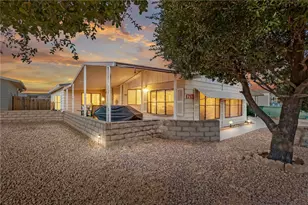 1715 Yale Dr, Bullhead City, AZ 86442 - Photo 1