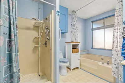 1715 Yale Drive, Bullhead City, AZ 86442 - Photo 33