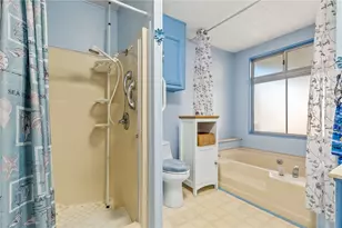 1715 Yale Dr, Bullhead City, AZ 86442 - Photo 33