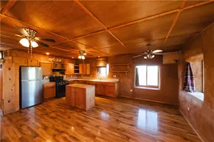 19816 S Gold Mine Rd, Yucca, AZ 86438 - Photo 9