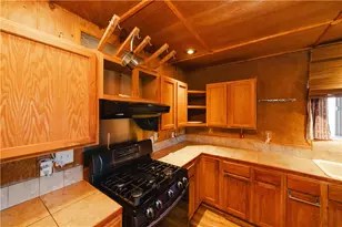 19816 S Gold Mine Rd, Yucca, AZ 86438 - Photo 17