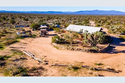 19816 S Gold Mine Road, Yucca, AZ 86438 - Photo 51