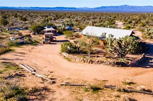 19816 S Gold Mine Rd, Yucca, AZ 86438 - Photo 51