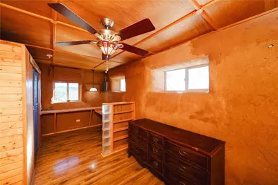 19816 S Gold Mine Road, Yucca, AZ 86438 - Photo 23