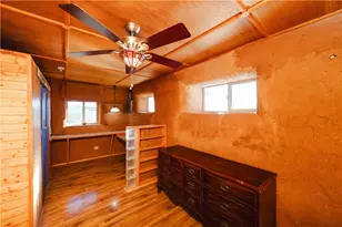 19816 S Gold Mine Rd, Yucca, AZ 86438 - Photo 23