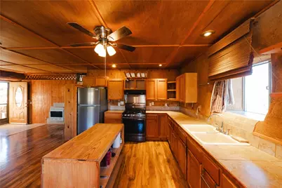 19816 S Gold Mine Road, Yucca, AZ 86438 - Photo 13