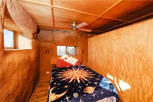 19816 S Gold Mine Rd, Yucca, AZ 86438 - Photo 21