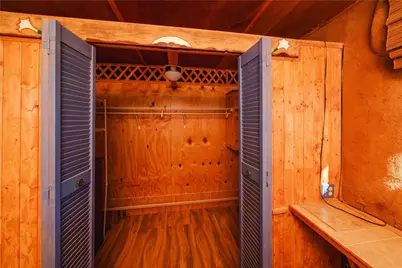 19816 S Gold Mine Road, Yucca, AZ 86438 - Photo 27