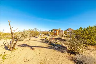 19816 S Gold Mine Rd, Yucca, AZ 86438 - Photo 69