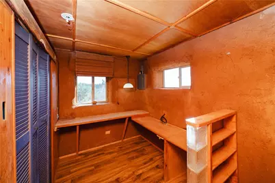 19816 S Gold Mine Road, Yucca, AZ 86438 - Photo 25