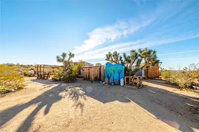 19816 S Gold Mine Road, Yucca, AZ 86438 - Photo 81