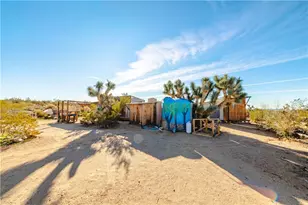 19816 S Gold Mine Rd, Yucca, AZ 86438 - Photo 81