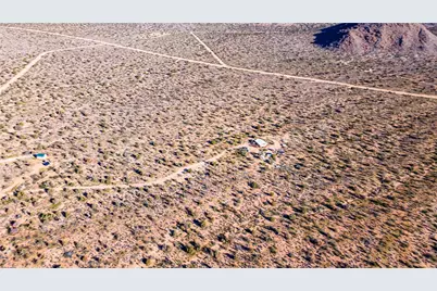 19816 S Gold Mine Road, Yucca, AZ 86438 - Photo 49