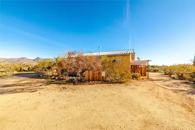 19816 S Gold Mine Road, Yucca, AZ 86438 - Photo 59