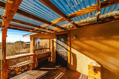 19816 S Gold Mine Road, Yucca, AZ 86438 - Photo 63