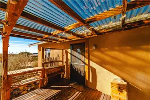 19816 S Gold Mine Rd, Yucca, AZ 86438 - Photo 63