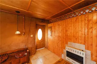 19816 S Gold Mine Rd, Yucca, AZ 86438 - Photo 19