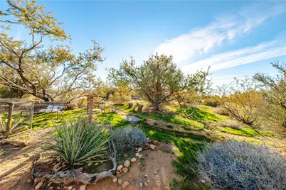 19816 S Gold Mine Road, Yucca, AZ 86438 - Photo 79
