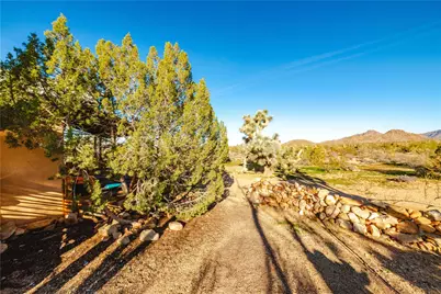 19816 S Gold Mine Road, Yucca, AZ 86438 - Photo 37