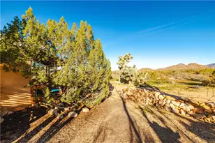 19816 S Gold Mine Rd, Yucca, AZ 86438 - Photo 37