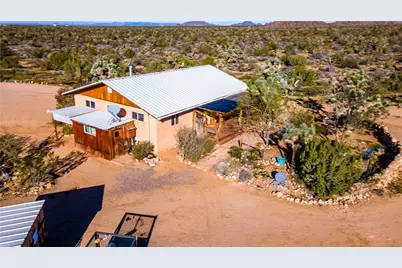 19816 S Gold Mine Road, Yucca, AZ 86438 - Photo 45