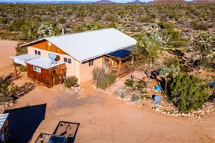 19816 S Gold Mine Rd, Yucca, AZ 86438 - Photo 45