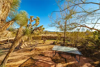19816 S Gold Mine Road, Yucca, AZ 86438 - Photo 35