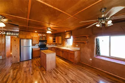 19816 S Gold Mine Road, Yucca, AZ 86438 - Photo 11