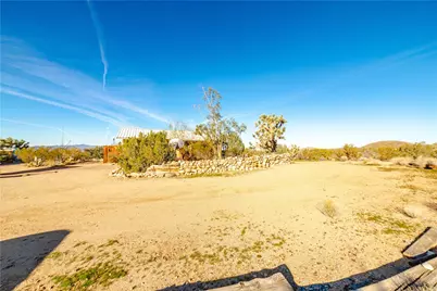 19816 S Gold Mine Road, Yucca, AZ 86438 - Photo 73