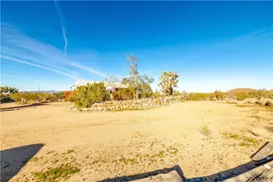 19816 S Gold Mine Rd, Yucca, AZ 86438 - Photo 73