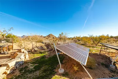 19816 S Gold Mine Road, Yucca, AZ 86438 - Photo 71