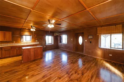 19816 S Gold Mine Road, Yucca, AZ 86438 - Photo 7