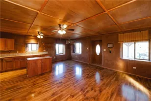 19816 S Gold Mine Rd, Yucca, AZ 86438 - Photo 7