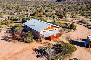 19816 S Gold Mine Rd, Yucca, AZ 86438 - Photo 53