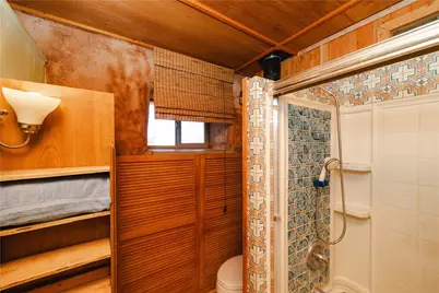 19816 S Gold Mine Road, Yucca, AZ 86438 - Photo 29