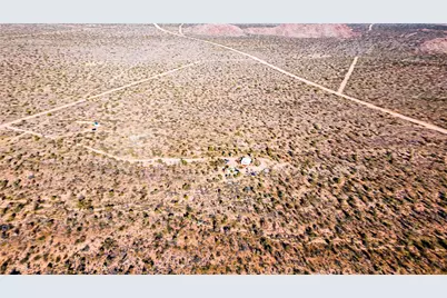 19816 S Gold Mine Road, Yucca, AZ 86438 - Photo 47