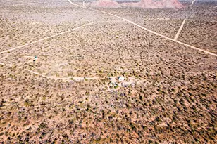 19816 S Gold Mine Rd, Yucca, AZ 86438 - Photo 47