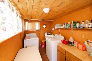 19816 S Gold Mine Rd, Yucca, AZ 86438 - Photo 31