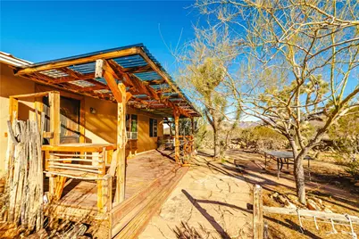 19816 S Gold Mine Road, Yucca, AZ 86438 - Photo 61