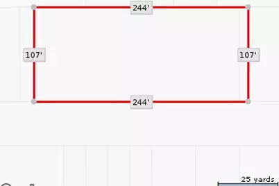000 Sunset Avenue, Kingman, AZ 86401 - Photo 1