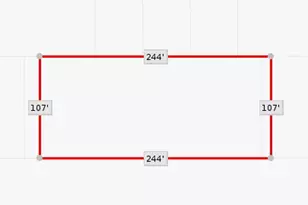 000 N Street Ave, Kingman, AZ 86401 - Photo 1