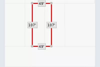 000 No Street Avenue, Kingman, AZ 86401 - Photo 1