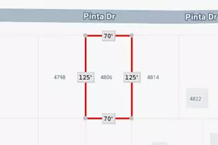 4806 E Pinta Dr, Topock, AZ 86436 - Photo 1