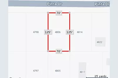 4806 E Pinta Drive, Topock, AZ 86436 - Photo 1
