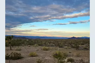 8096 W Bodega Drive, White Hills, AZ 86445 - Photo 3