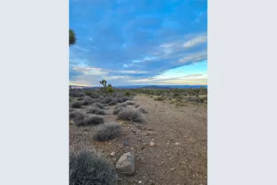 8096 W Bodega Drive, White Hills, AZ 86445 - Photo 7