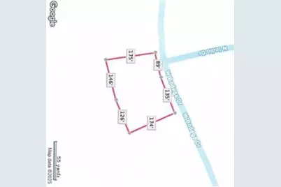 8096 W Bodega Drive, White Hills, AZ 86445 - Photo 17