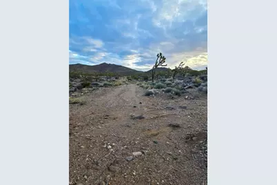 8096 W Bodega Drive, White Hills, AZ 86445 - Photo 13