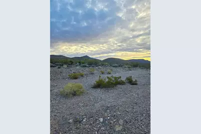 8096 W Bodega Drive, White Hills, AZ 86445 - Photo 9