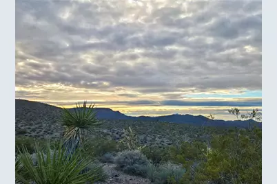 8096 W Bodega Drive, White Hills, AZ 86445 - Photo 11